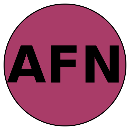 Apex Food Network