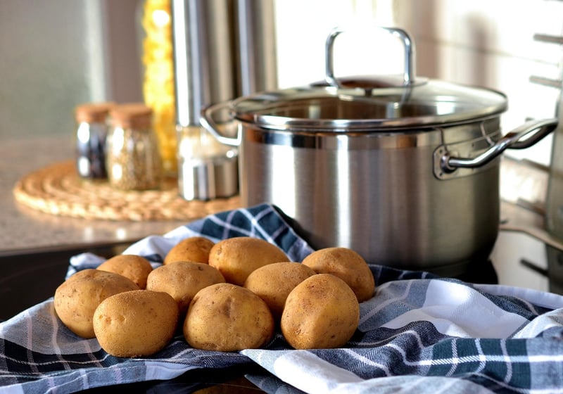 French cuisine